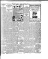 Weekly Freeman's Journal Saturday 07 October 1916 Page 3