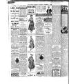 Weekly Freeman's Journal Saturday 07 October 1916 Page 4