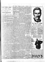 Weekly Freeman's Journal Saturday 07 October 1916 Page 5