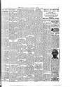 Weekly Freeman's Journal Saturday 07 October 1916 Page 7