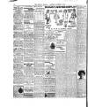 Weekly Freeman's Journal Saturday 21 October 1916 Page 4