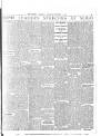 Weekly Freeman's Journal Saturday 04 November 1916 Page 3