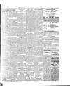 Weekly Freeman's Journal Saturday 04 November 1916 Page 7
