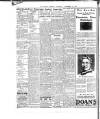 Weekly Freeman's Journal Saturday 11 November 1916 Page 8