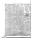 Weekly Freeman's Journal Saturday 25 November 1916 Page 2