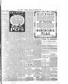 Weekly Freeman's Journal Saturday 25 November 1916 Page 3