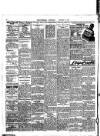 Weekly Freeman's Journal Saturday 06 January 1917 Page 8