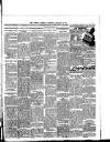 Weekly Freeman's Journal Saturday 20 January 1917 Page 5