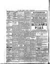 Weekly Freeman's Journal Saturday 20 January 1917 Page 8
