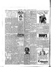 Weekly Freeman's Journal Saturday 27 January 1917 Page 6