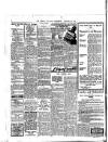 Weekly Freeman's Journal Saturday 27 January 1917 Page 8