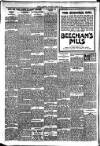 Weekly Freeman's Journal Saturday 14 April 1917 Page 2