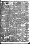 Weekly Freeman's Journal Saturday 14 April 1917 Page 5