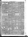 Weekly Freeman's Journal Saturday 02 June 1917 Page 3