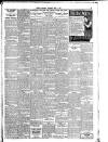 Weekly Freeman's Journal Saturday 02 June 1917 Page 5