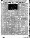 Weekly Freeman's Journal Saturday 23 June 1917 Page 2
