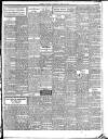 Weekly Freeman's Journal Saturday 23 June 1917 Page 3