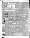 Weekly Freeman's Journal Saturday 23 June 1917 Page 4