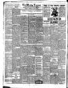 Weekly Freeman's Journal Saturday 30 June 1917 Page 8