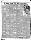 Weekly Freeman's Journal Saturday 07 July 1917 Page 2