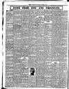Weekly Freeman's Journal Saturday 11 August 1917 Page 2
