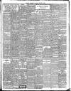 Weekly Freeman's Journal Saturday 11 August 1917 Page 3