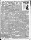 Weekly Freeman's Journal Saturday 11 August 1917 Page 5