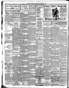 Weekly Freeman's Journal Saturday 11 August 1917 Page 6