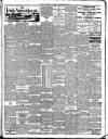 Weekly Freeman's Journal Saturday 11 August 1917 Page 7