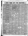 Weekly Freeman's Journal Saturday 01 September 1917 Page 2
