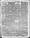Weekly Freeman's Journal Saturday 01 September 1917 Page 3