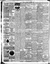 Weekly Freeman's Journal Saturday 01 September 1917 Page 4