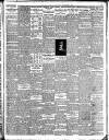 Weekly Freeman's Journal Saturday 01 September 1917 Page 5