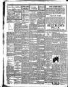 Weekly Freeman's Journal Saturday 01 September 1917 Page 6
