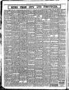 Weekly Freeman's Journal Saturday 08 September 1917 Page 2