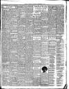 Weekly Freeman's Journal Saturday 08 September 1917 Page 3