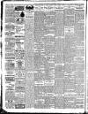 Weekly Freeman's Journal Saturday 08 September 1917 Page 4