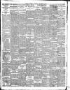 Weekly Freeman's Journal Saturday 08 September 1917 Page 5