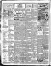 Weekly Freeman's Journal Saturday 08 September 1917 Page 6