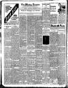 Weekly Freeman's Journal Saturday 08 September 1917 Page 8