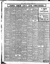 Weekly Freeman's Journal Saturday 15 September 1917 Page 2