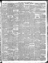 Weekly Freeman's Journal Saturday 15 September 1917 Page 5