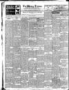 Weekly Freeman's Journal Saturday 15 September 1917 Page 8