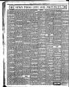 Weekly Freeman's Journal Saturday 22 September 1917 Page 2