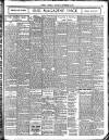 Weekly Freeman's Journal Saturday 22 September 1917 Page 3