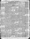 Weekly Freeman's Journal Saturday 22 September 1917 Page 5