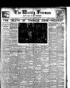 Weekly Freeman's Journal Saturday 06 October 1917 Page 1