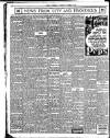 Weekly Freeman's Journal Saturday 06 October 1917 Page 2