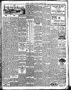 Weekly Freeman's Journal Saturday 06 October 1917 Page 7