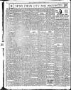 Weekly Freeman's Journal Saturday 27 October 1917 Page 2